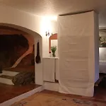 Cave House With Ocean Views